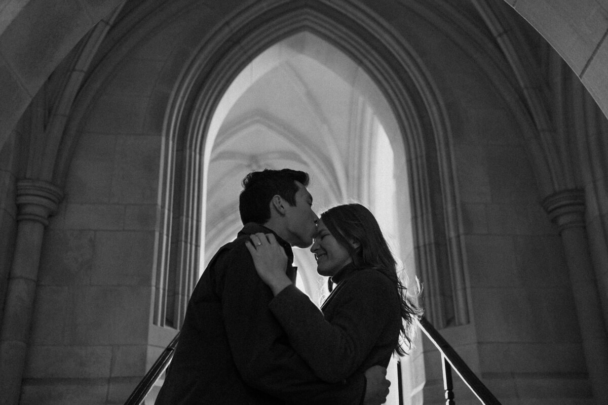 Washington-dc-documentary-wedding-photographers-oxford-st-photography-washington-national-cathedral-surprise-proposal-5