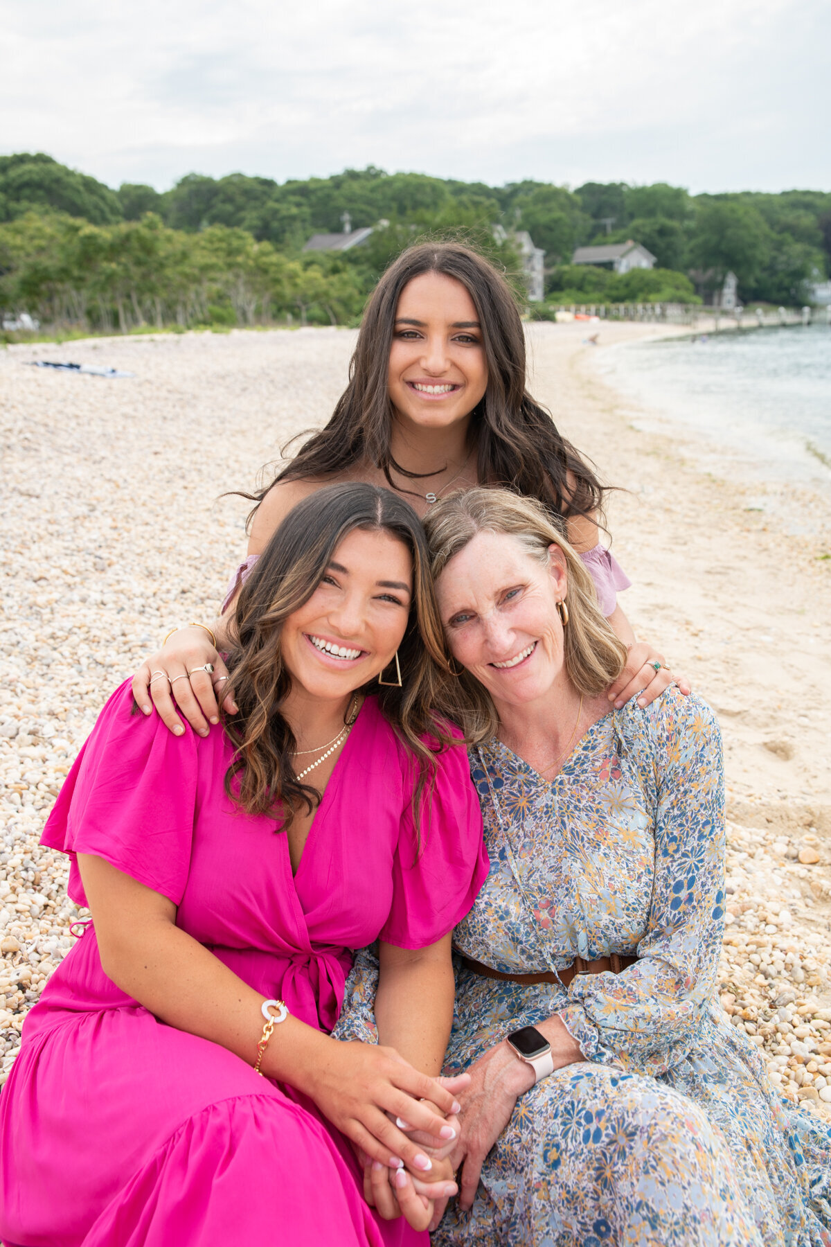 Hamptons-27