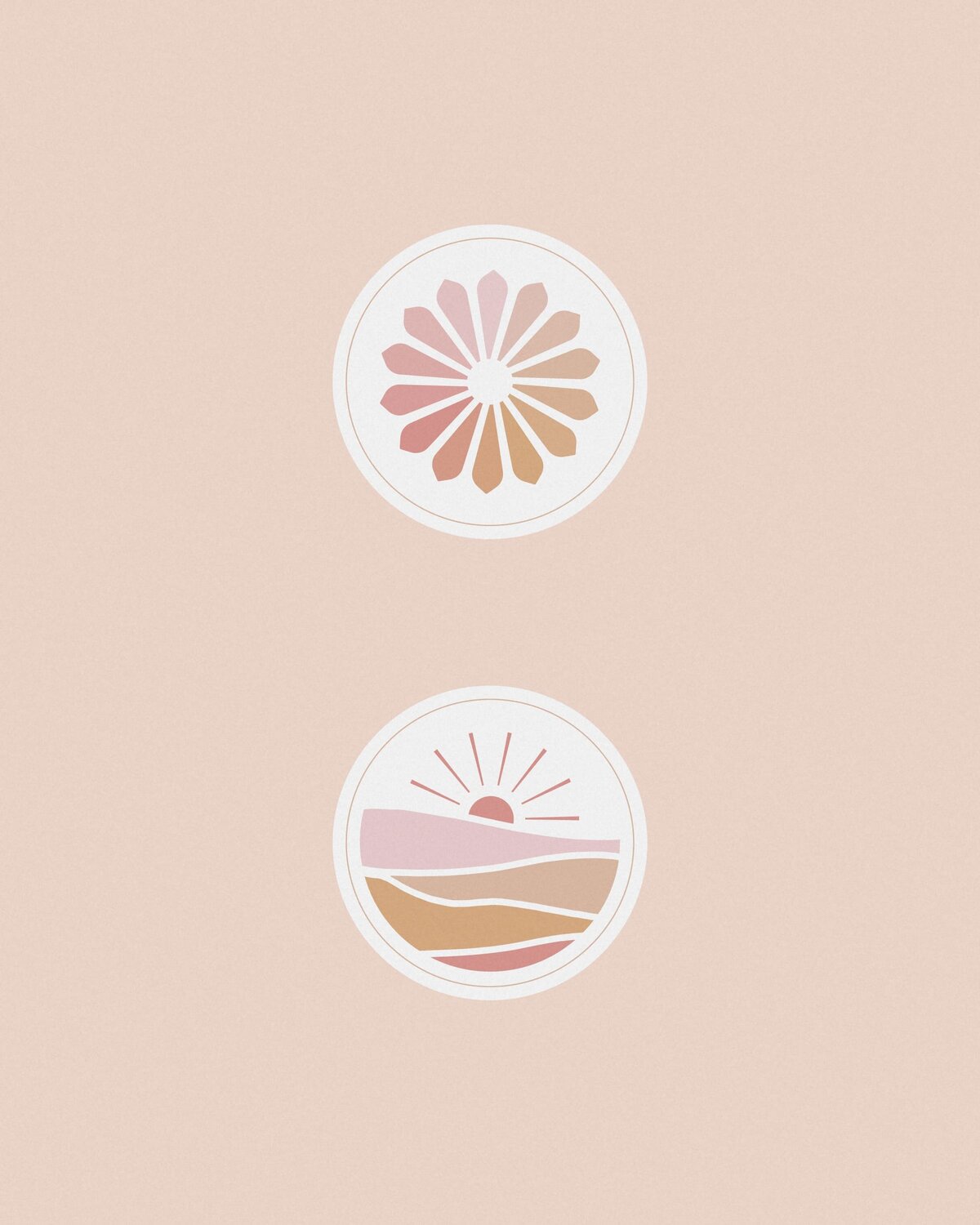 BLOG_WarmShop_LaunchGraphics-Instagram18