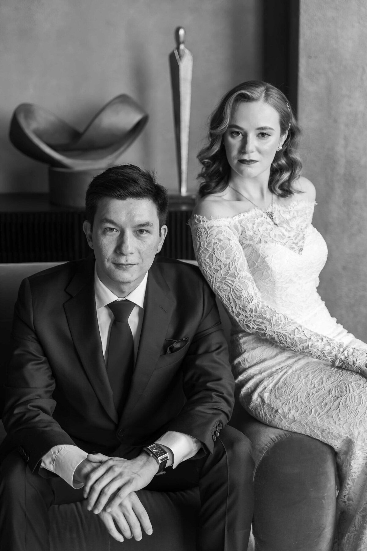 DSC01872-Enhanced-NR