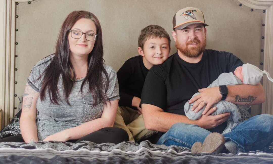 487506386_1179361084189975_5470044739378103425_n