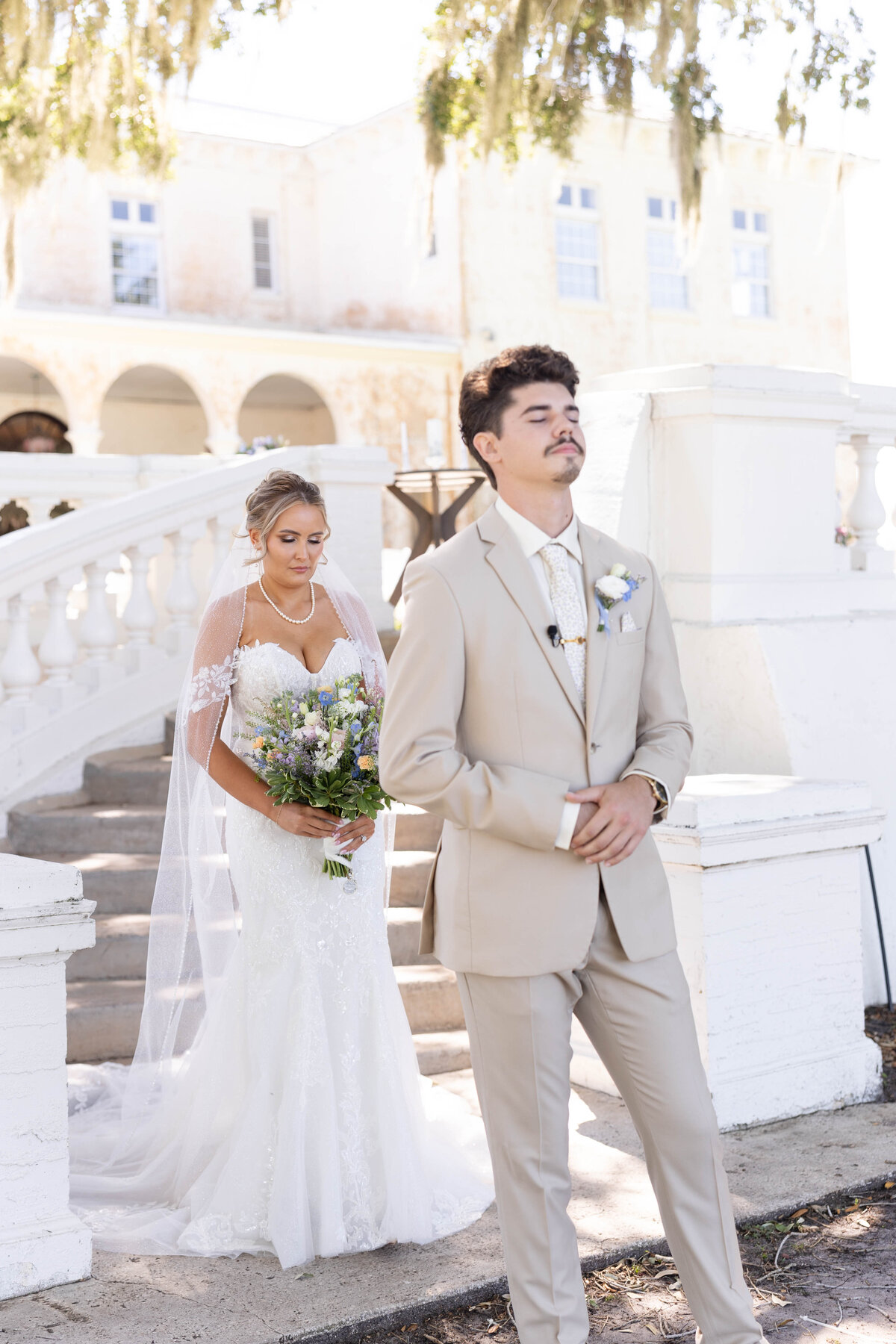 Mr. & Mrs. Pollard-117