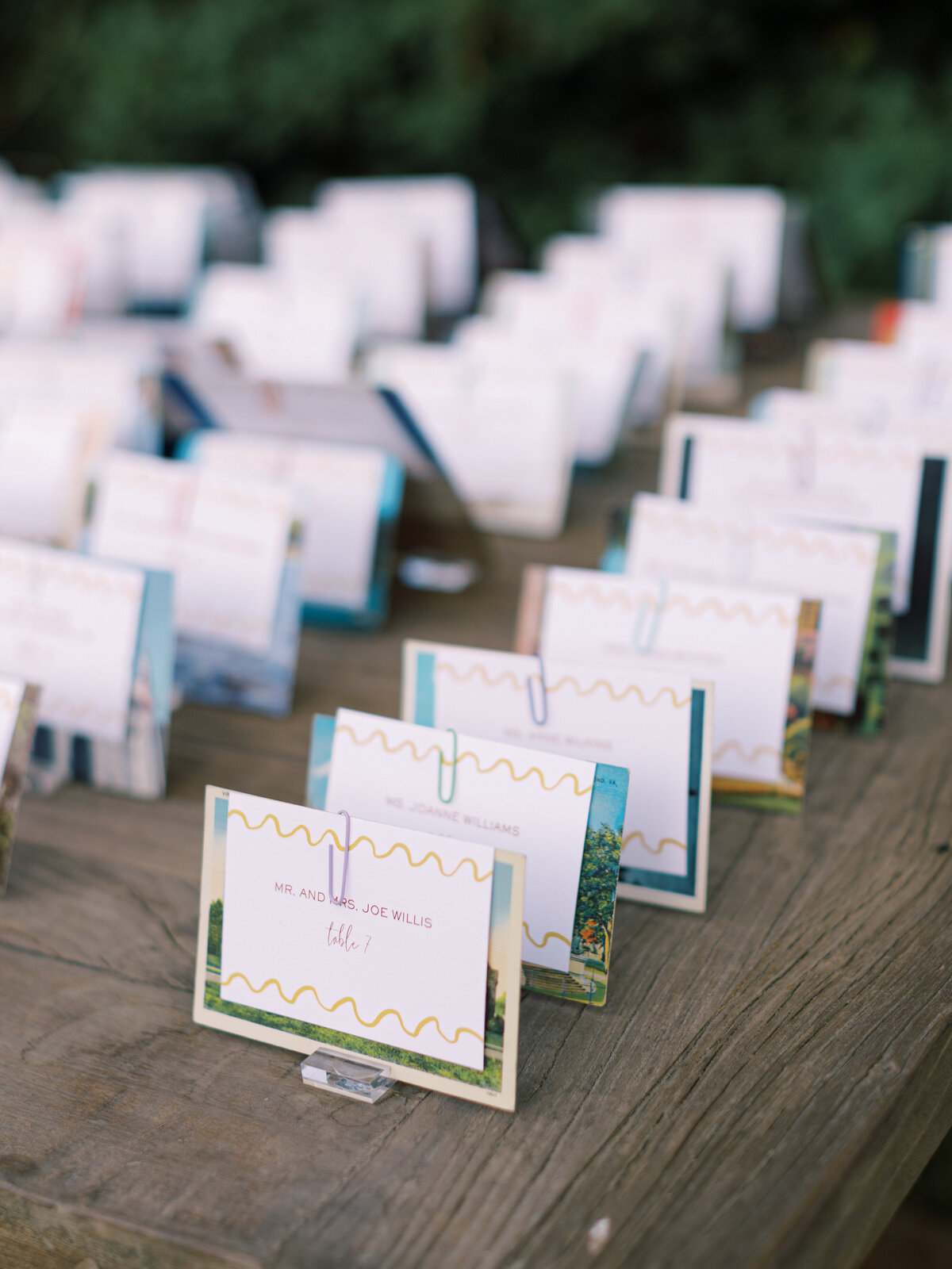 Summer-Wedding-Richmond-Planner-For-Love-of-Love-36
