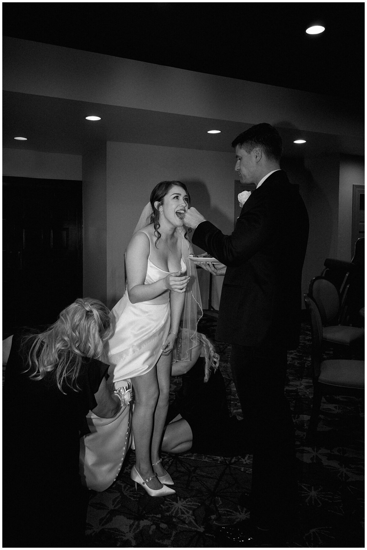 Mission-Inn-Resort-and-Club-Wedding_0068