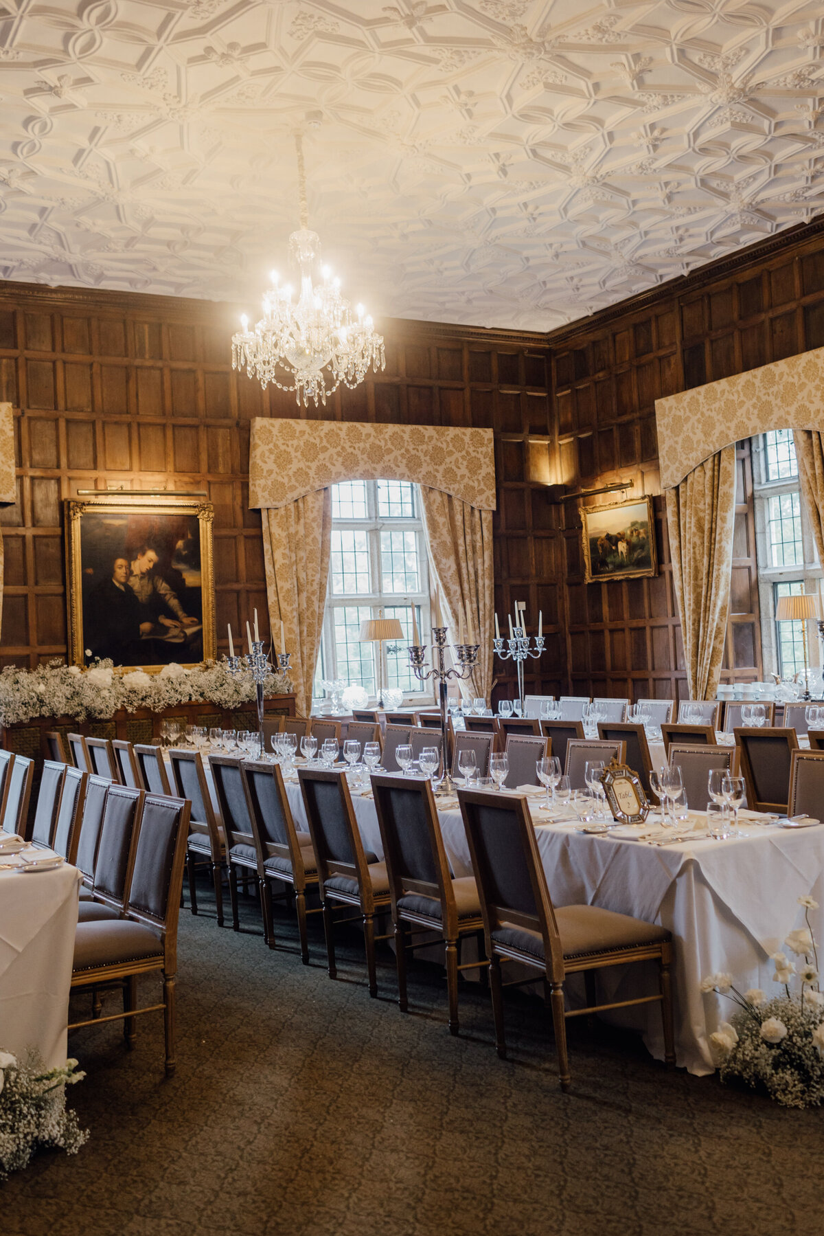 waterford-castle-wedding-photographer-Debi-Peter-48