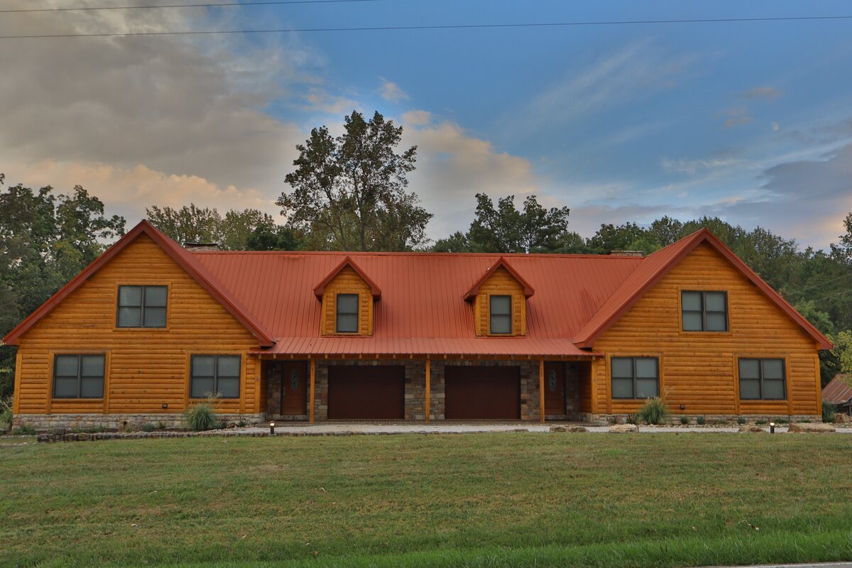 cropedcabin