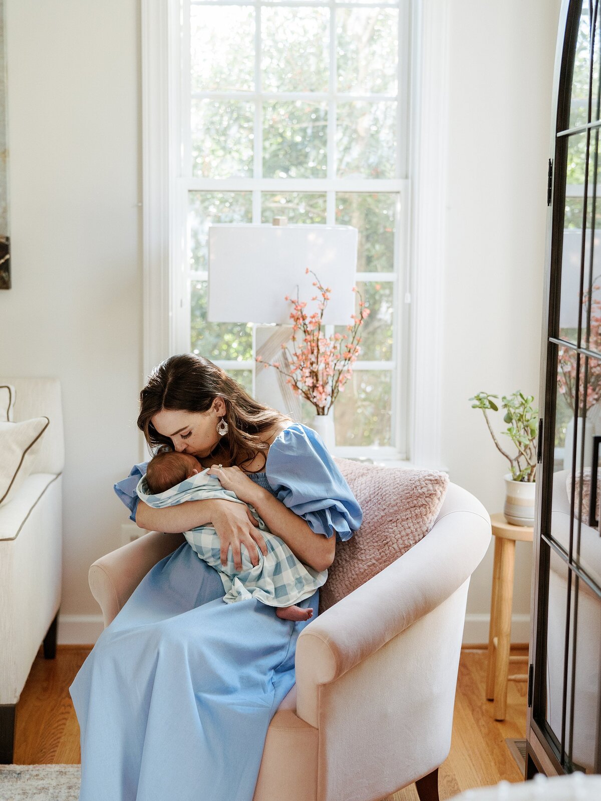 relaxed-timeless-charlottesville-newborn-photos-amy-nicole-photography-0178