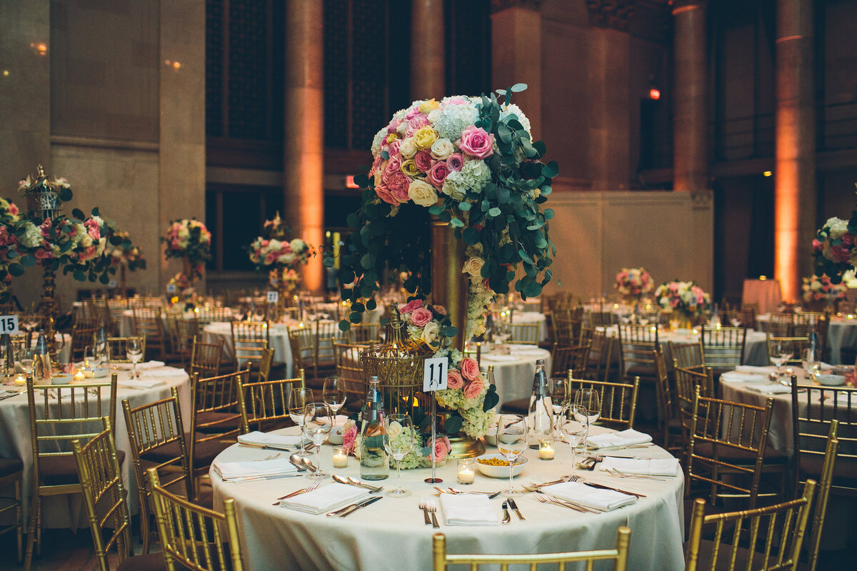 Cipriani-Wall-Street-wedding-MariamAndAli-0572