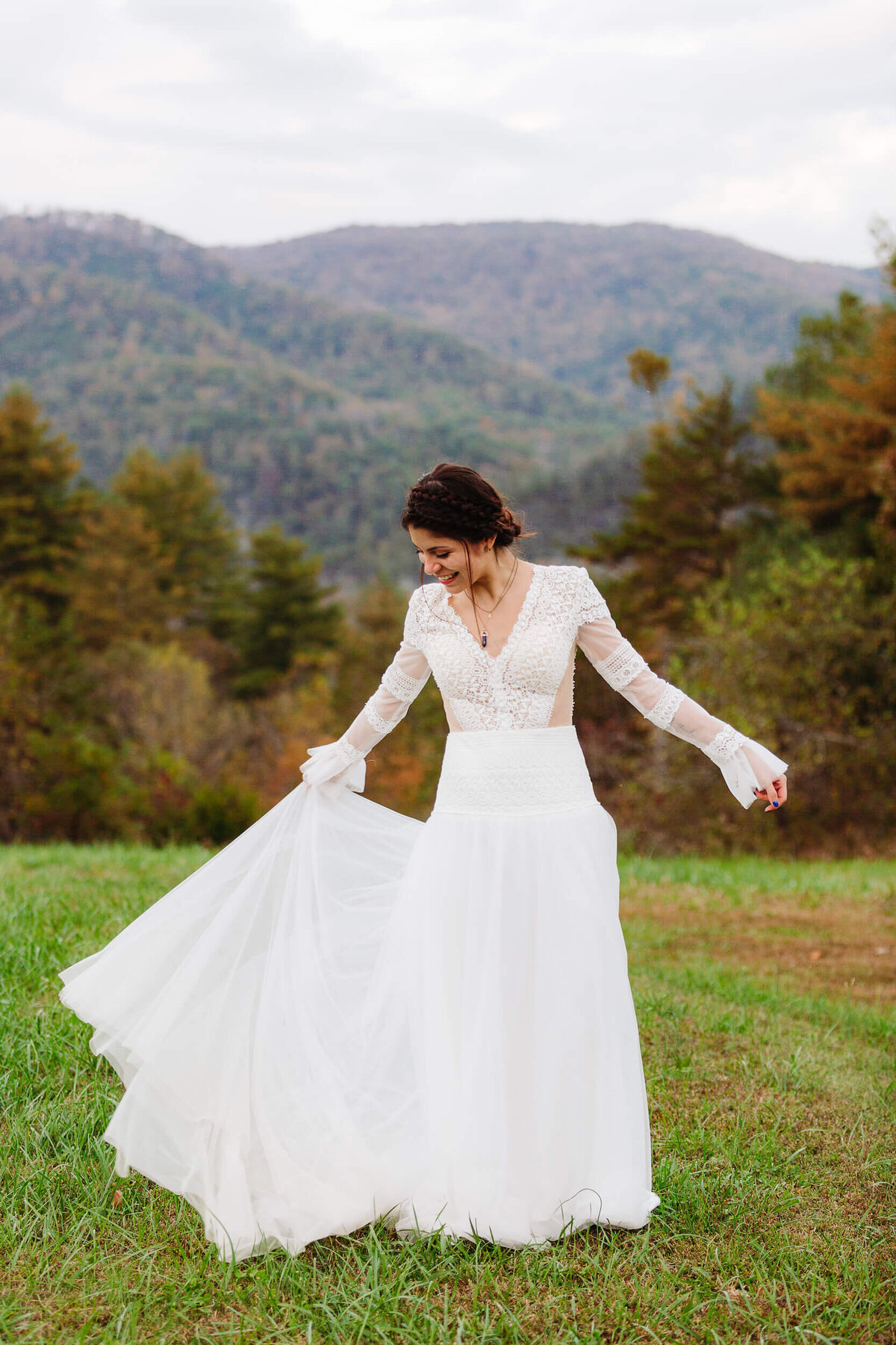 Paint-Rick-Farm-NC-Elopement-24