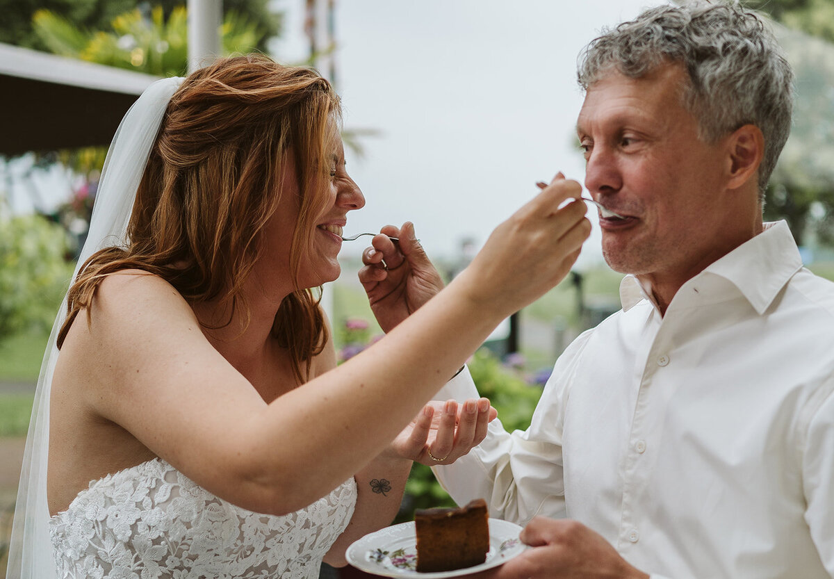 Marianne Bal Photography Wedding Sanne en Erwin De Gouden Molen Rossum-308