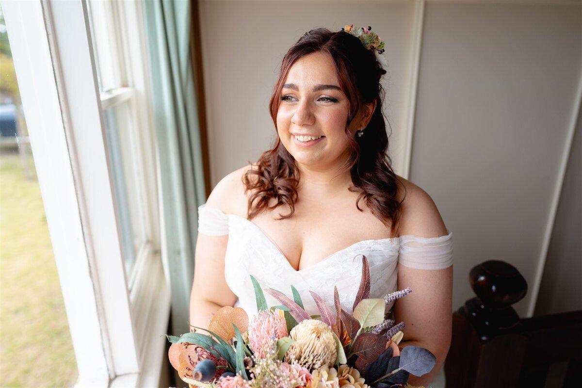 South_West_Victoria_Wedding_Photography_12