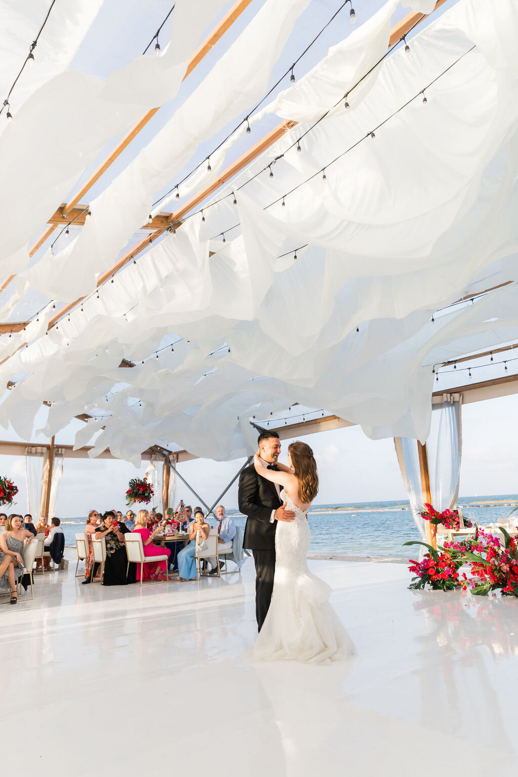 fairmont-mayakoba-wedding-reception-11
