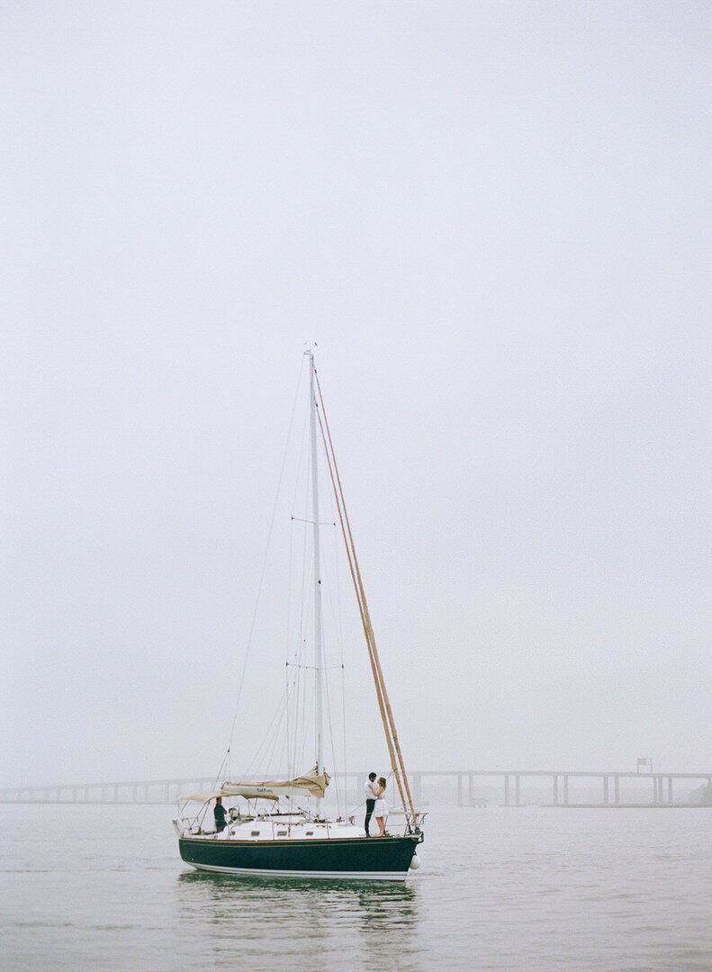 CHS Sailboat Session_©McSweenPhotography_0108