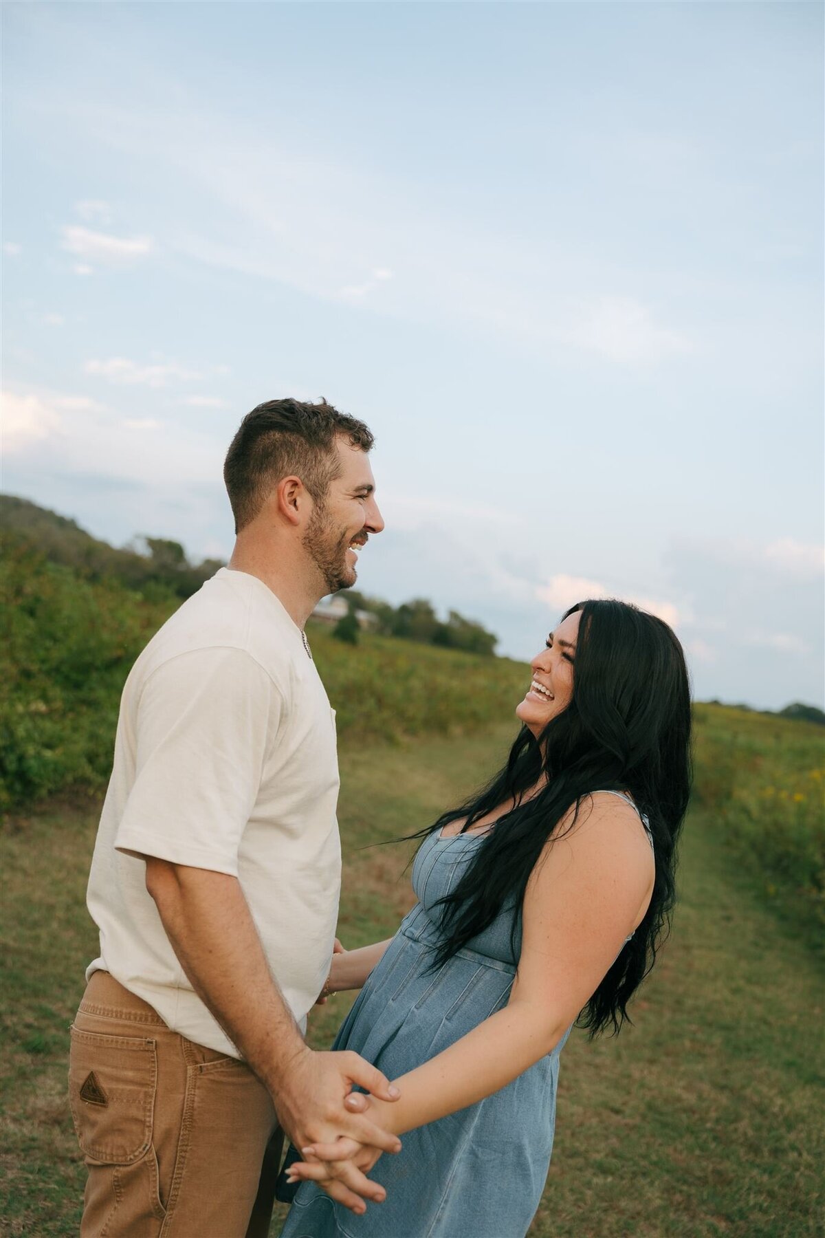 nashville-weddings-105