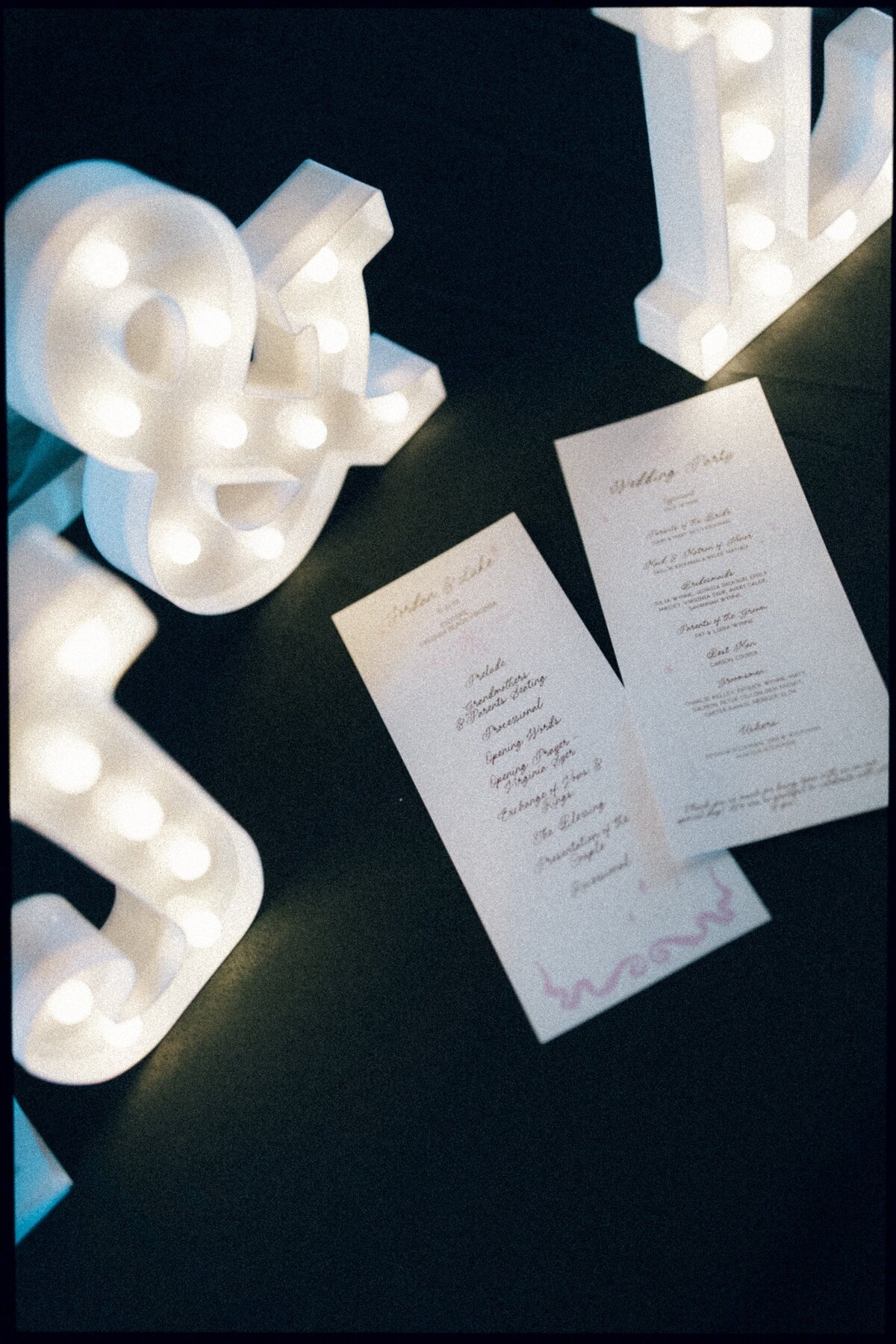 Virginia-Wedding-Planner-Jordan-and-Luke-Esoteric-38