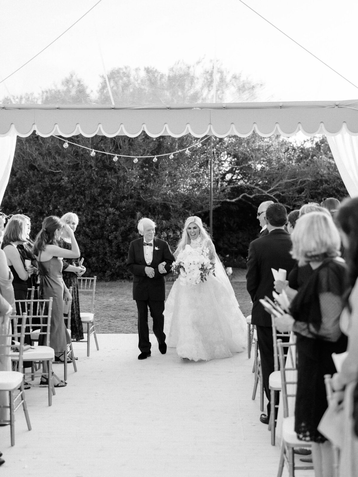 figure-eight-island-yacht-club-wedding-069