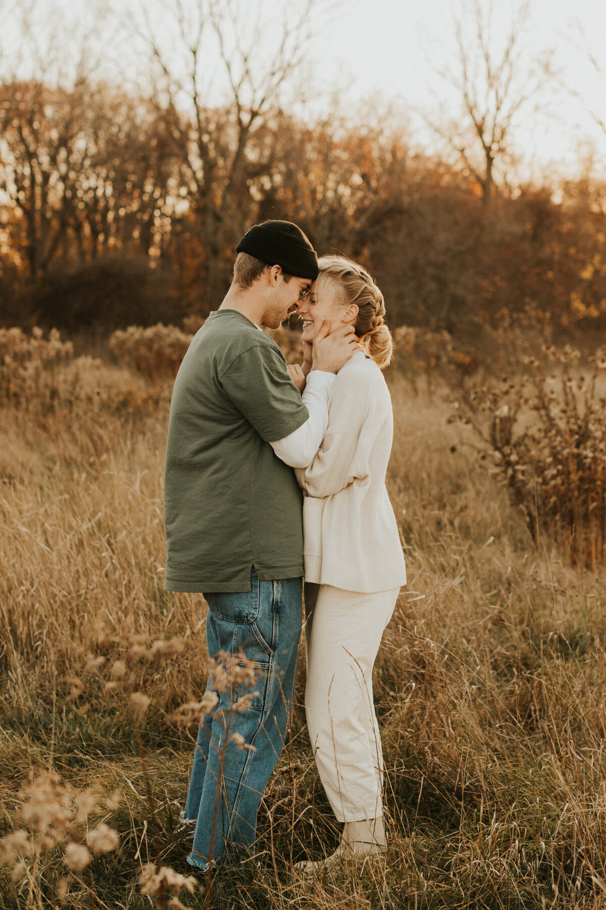 Niagara-On-The-Lake-Couple-Session-42