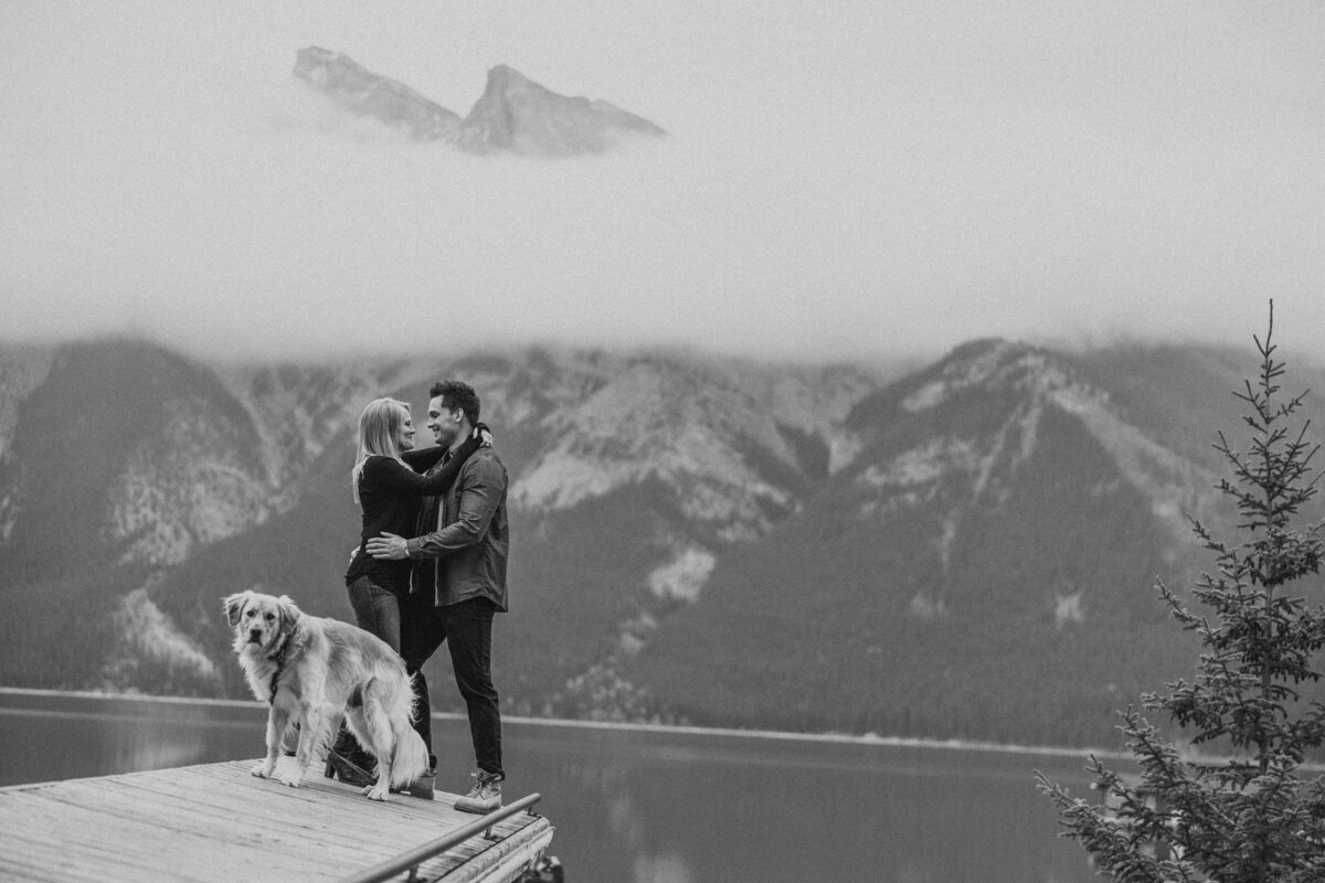 0160-Kelly&ChadEngagement-2