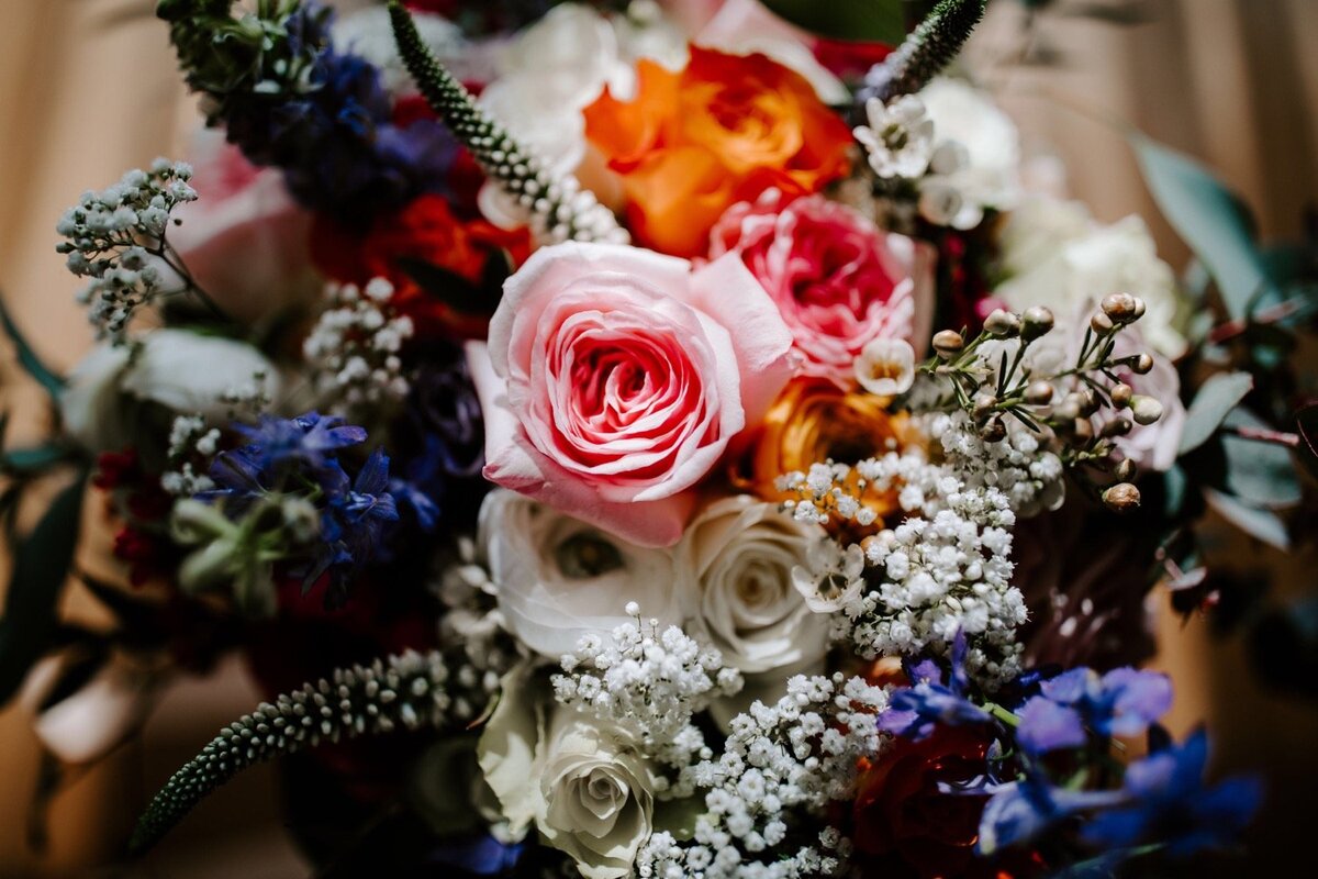From_The_Wild_Florist_Devon_wedding_florist