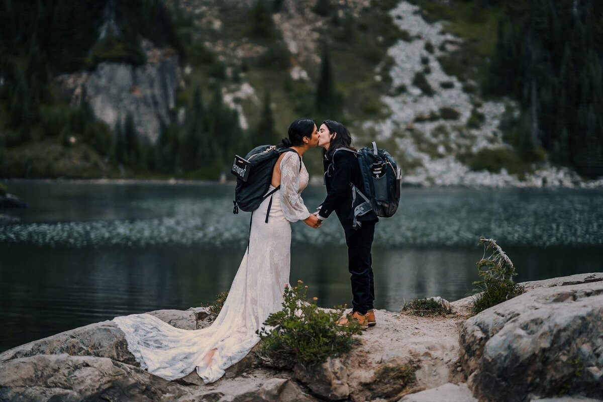 mt-rainier-elopement-cedrik-principe4