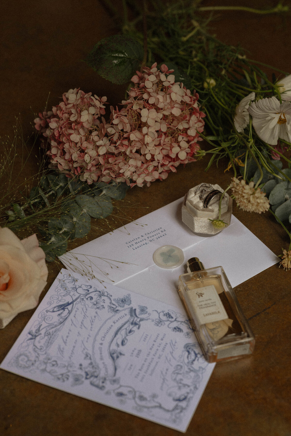 CG-CatelynChristian_Preview-8