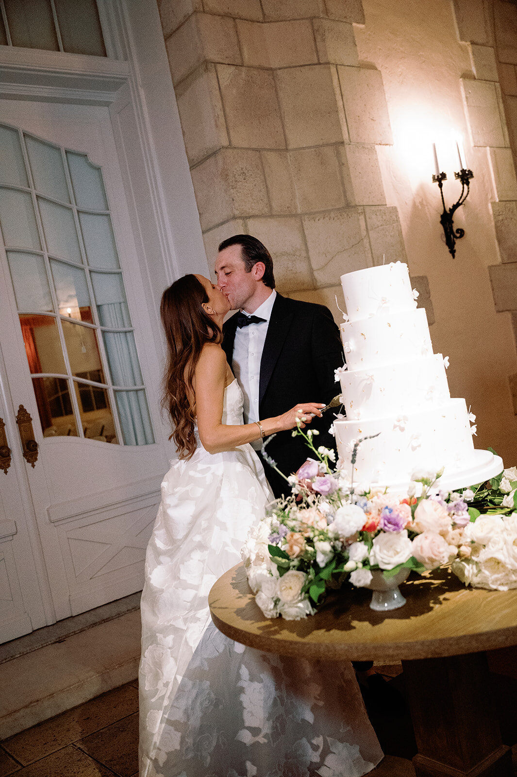 Palm_Beach_weddings-129