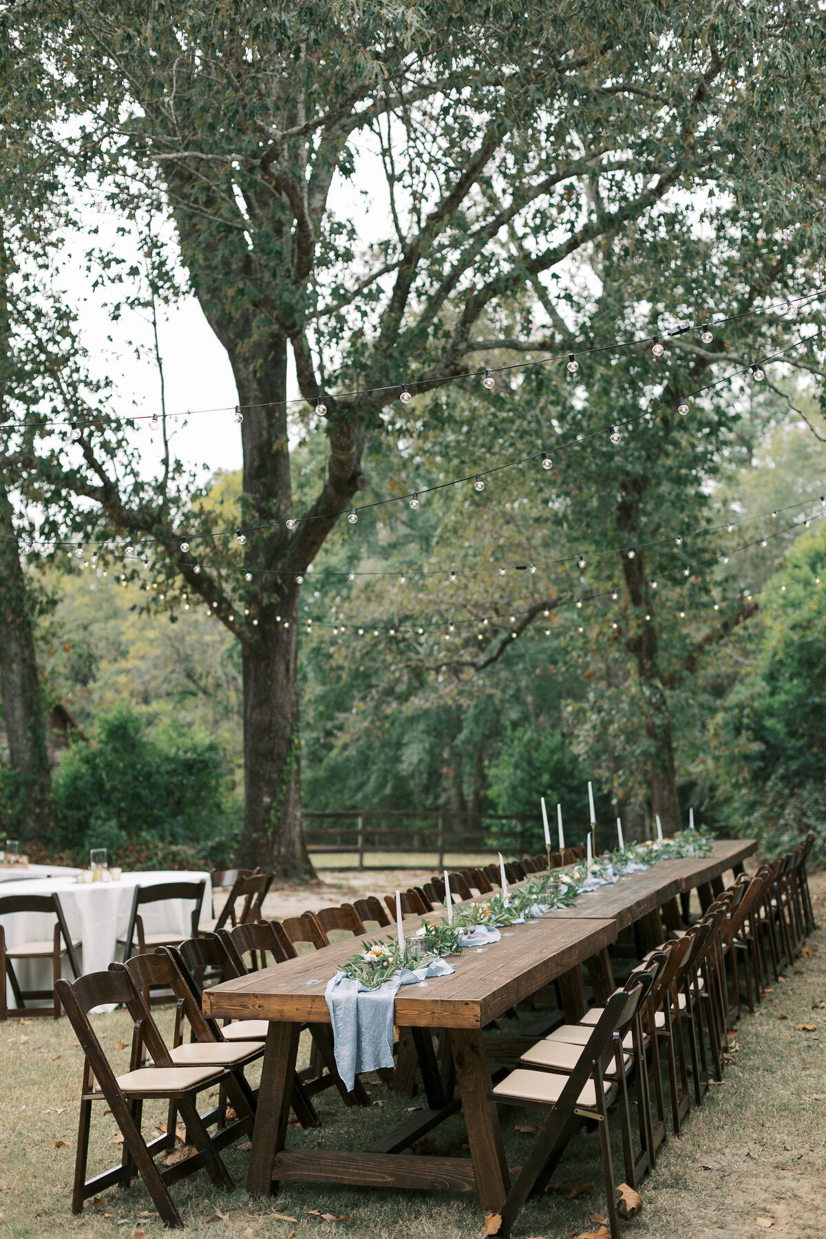 SouthCarolinaWeddingPhotograhper - Wavering Place Columbia SC -30