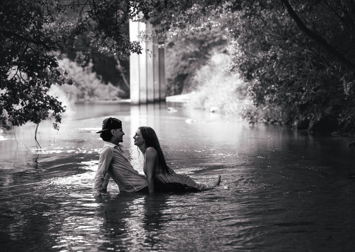 opelika_alabama_engagement_photograph