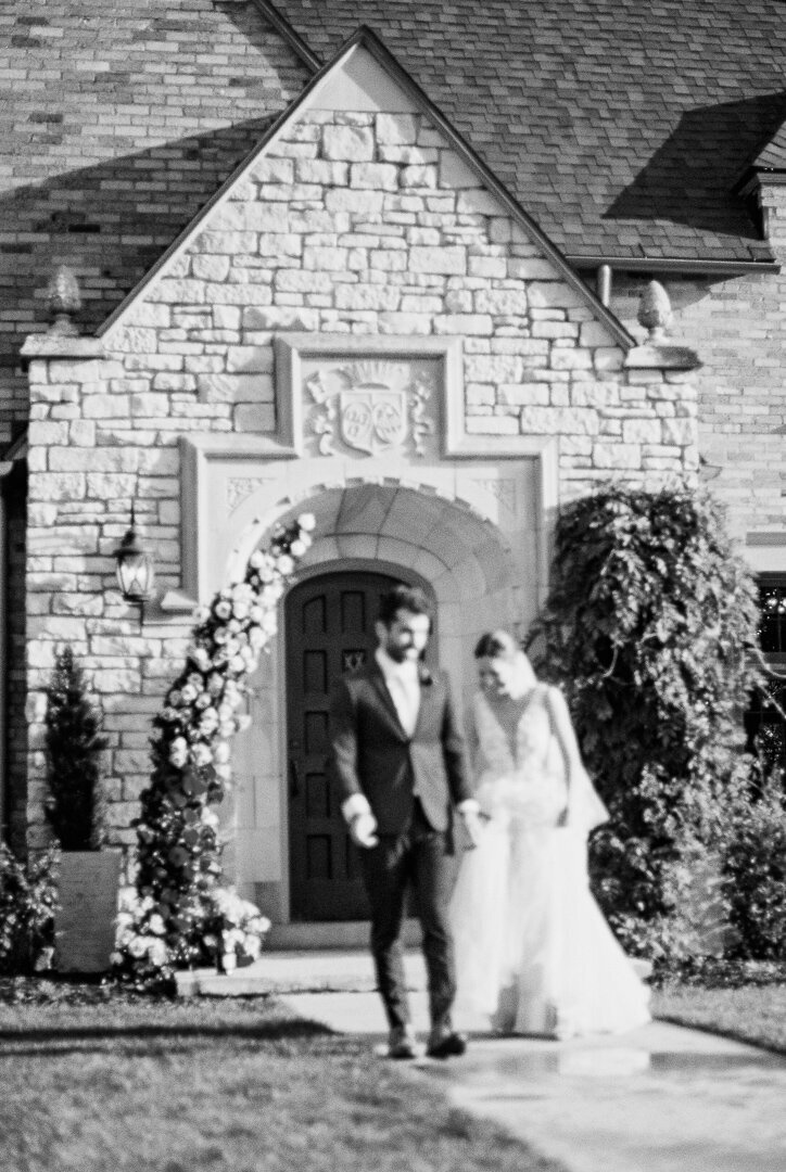 Venue 3 Two Rose-inspired wedding on film-38