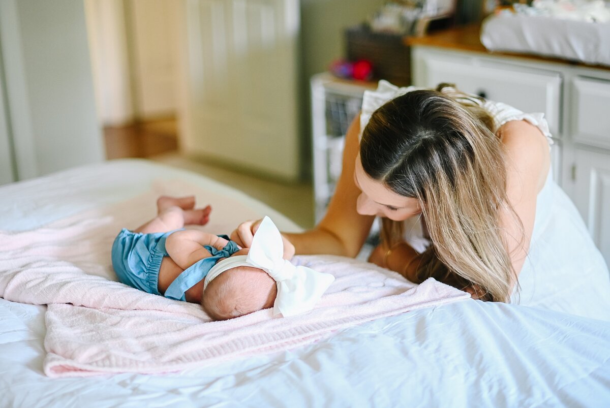 legacy-01-maternity-tristate-new-jersey-family-newborn-maternity-photographer_1797