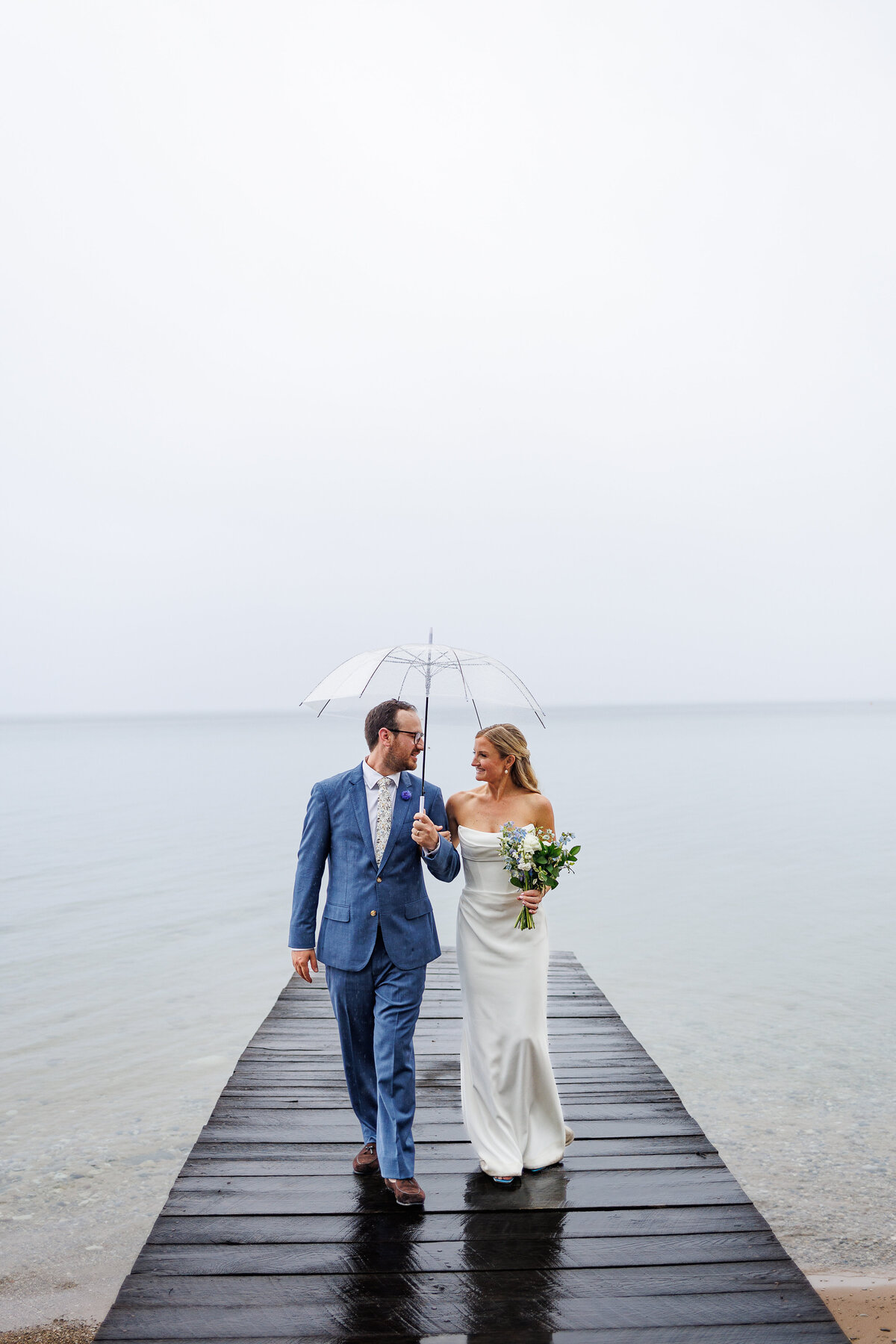 85| AMANDA + BRENT | E+E | | Oden & Janelle Photographers LLC 2024