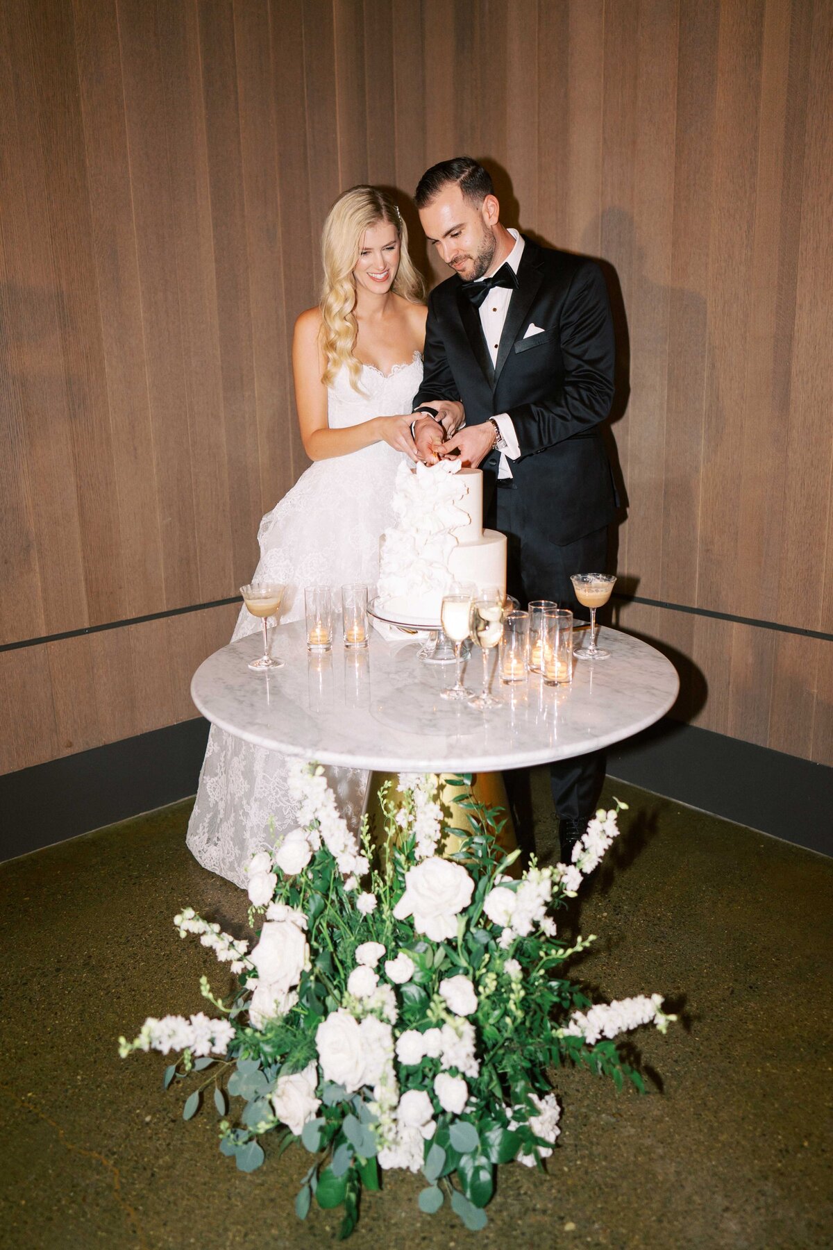 WILLOW-BEN-WEDDING-NAPA-PHOTOGRAPHER-113