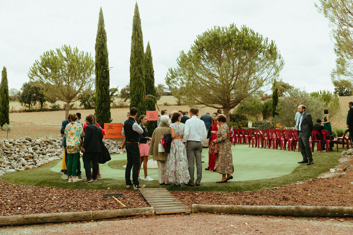 VA-les-jardins-denzo-mariage-Camila-garcia-Photographe-Toulouse-360