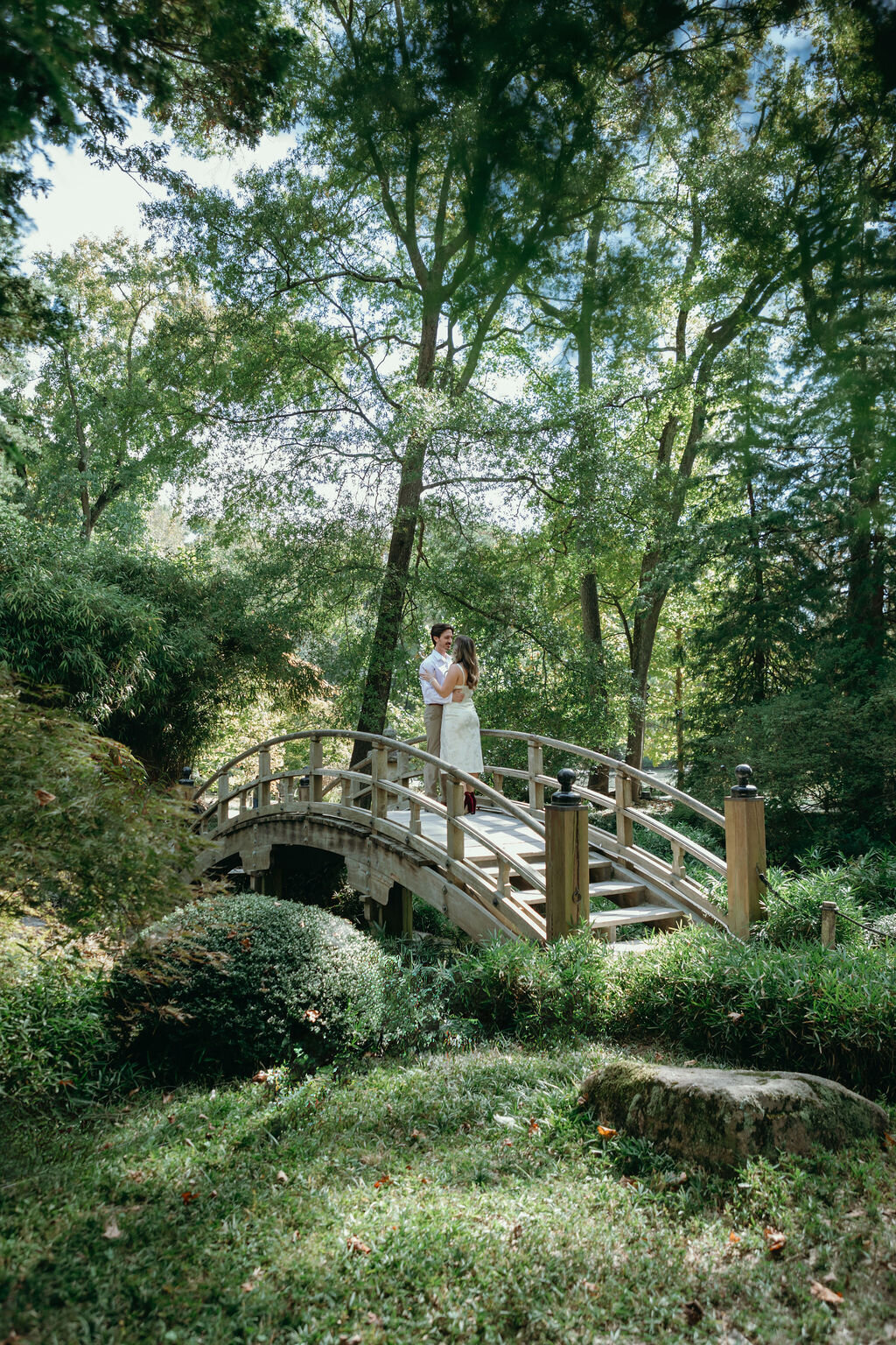 meredith-michel-photography-romantic-forest-walk-engagement-richmond-va