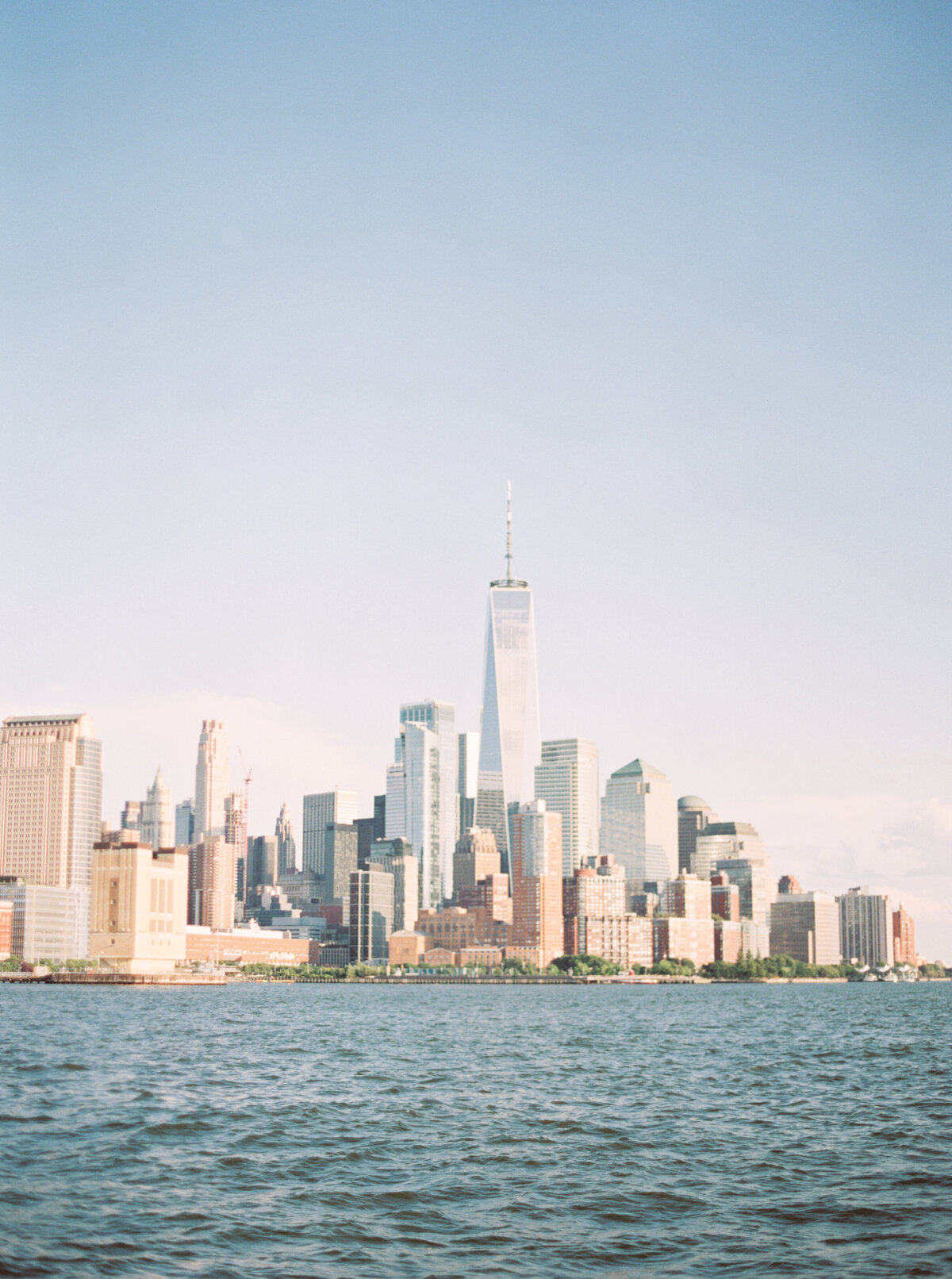 NicoleDanielleStudios NYC Wedding190