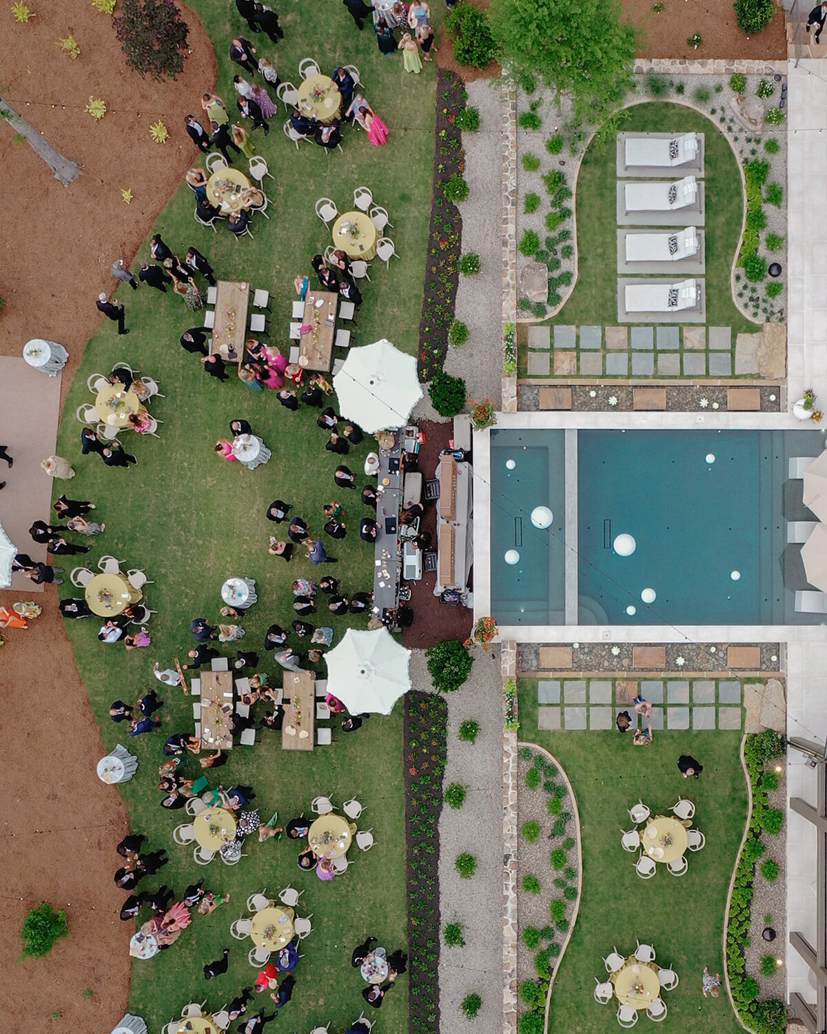 Drone-AH-LakeOconeeWedding-ColinandLakin-7