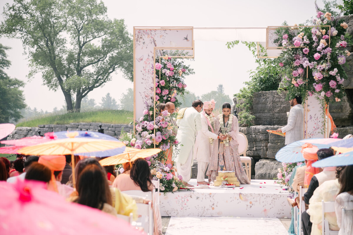 strokes-photography-luxury-indian-weddings-copper-creek-golf-club-154