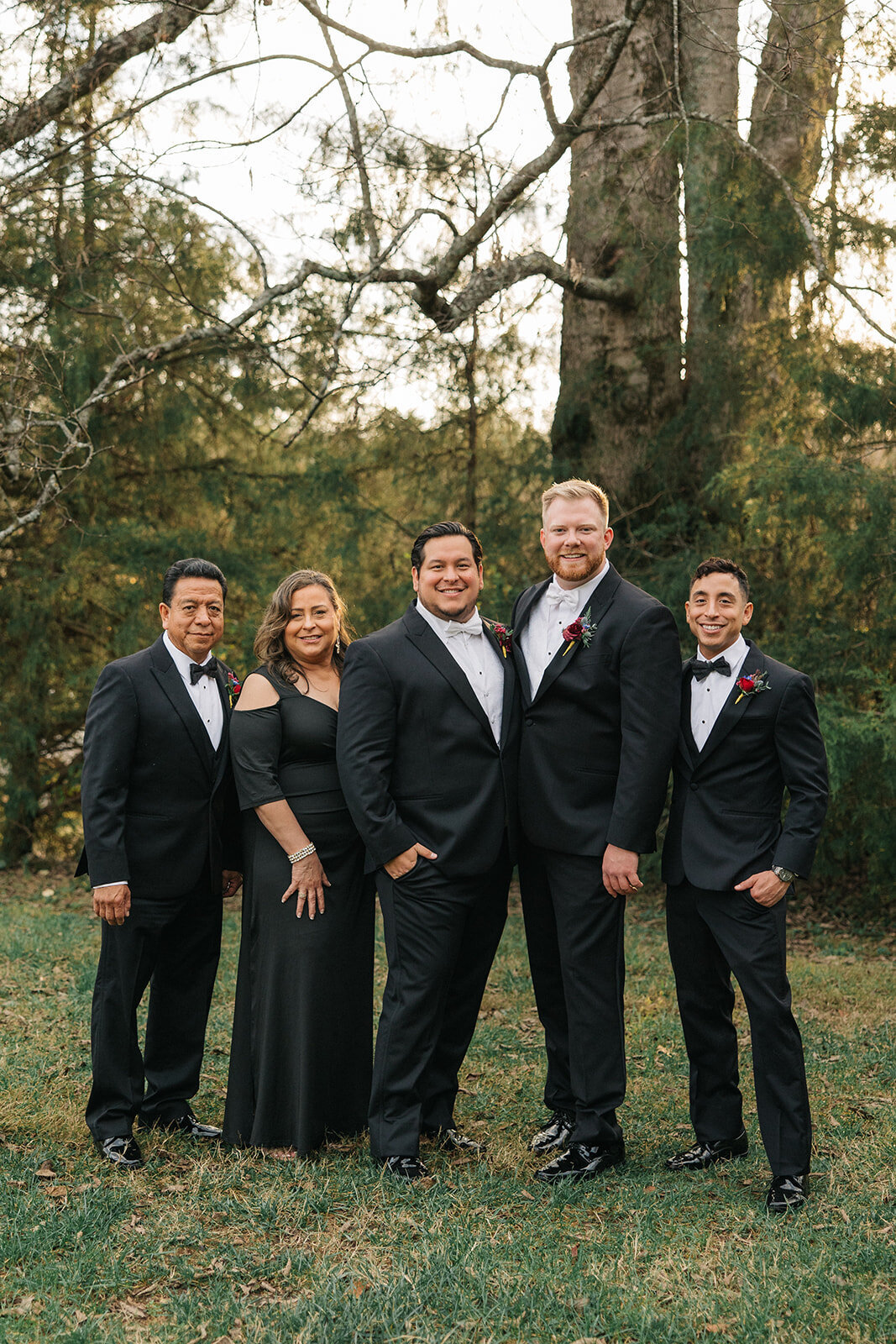 Nashville-Wedding-LGBTQ+-Cedarwood-Photographer046