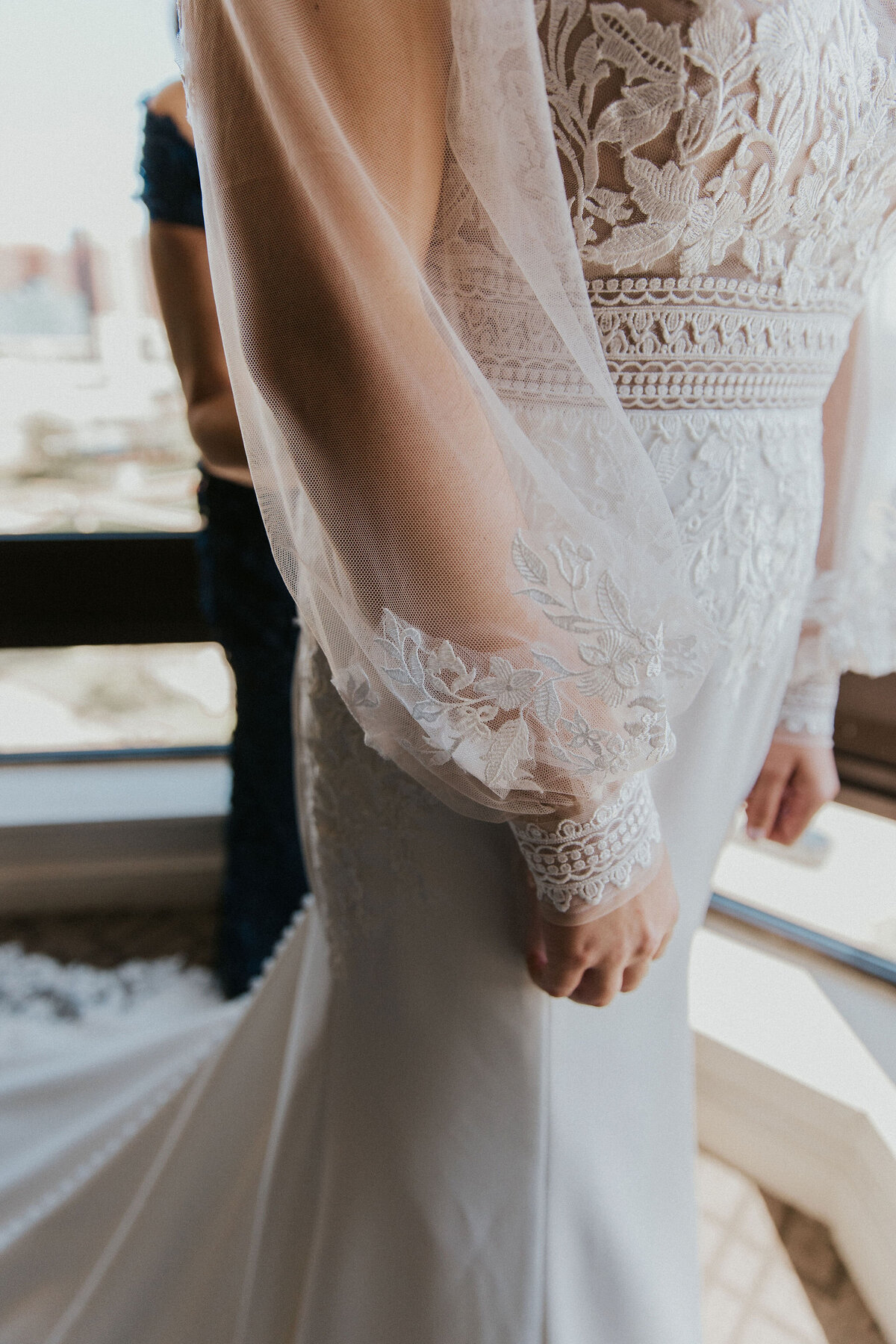 MILLS-GROSS.WEDDING-SPCC-gtngrdy-105