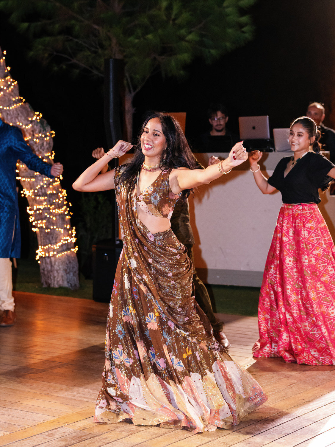 75-sangeet-indian-wedding-athens
