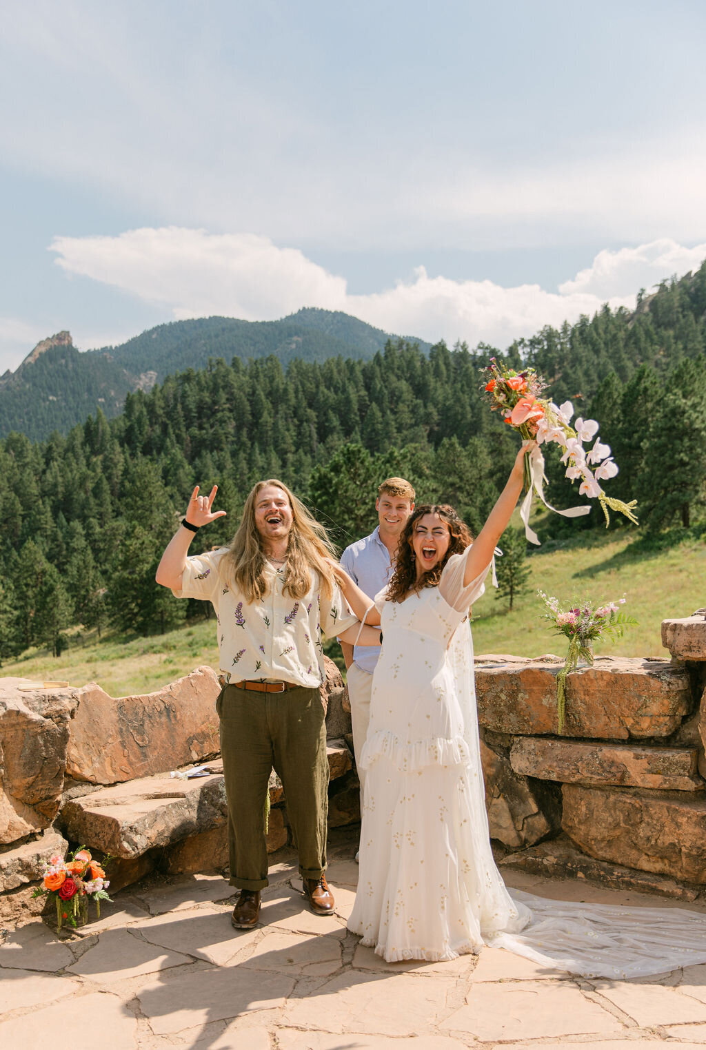 halfway-house-boulder-wedding102