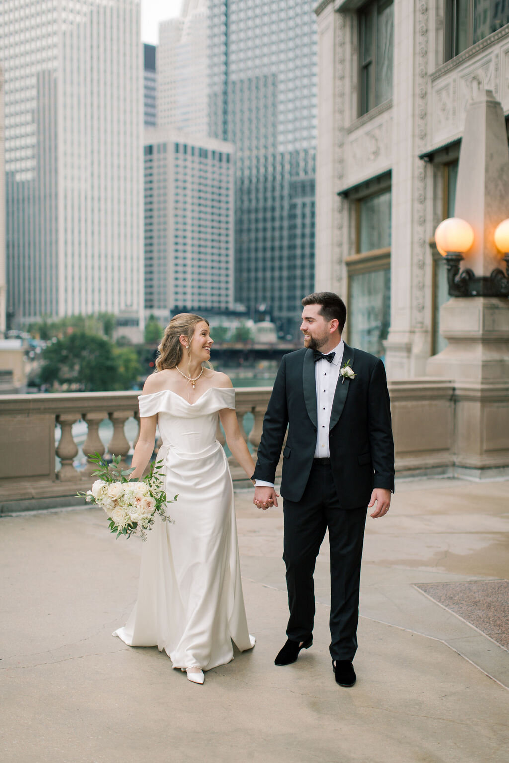 Best_Wedding_Photographer_Chicago_Illinois64