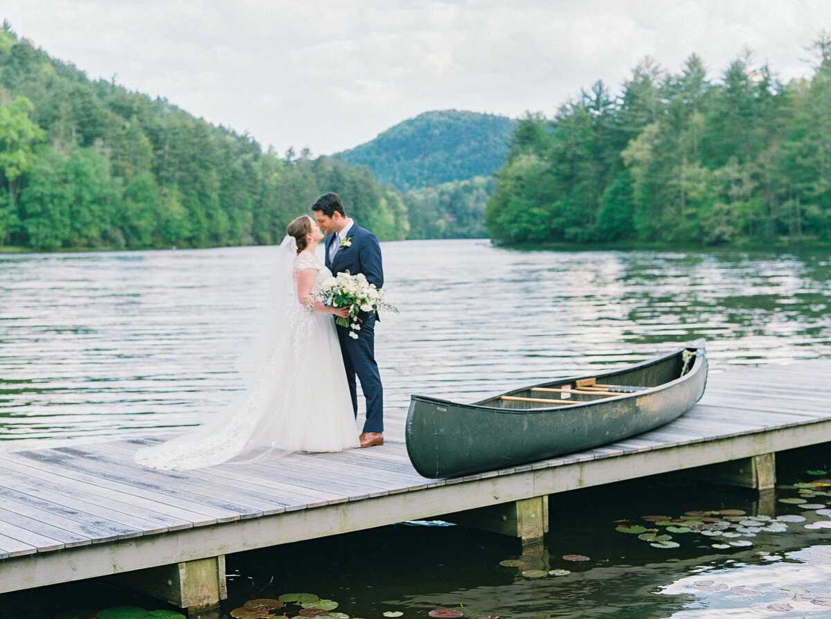 Camp Merrie Woode North Carolina Wedding_Asheville-Event-Co_13