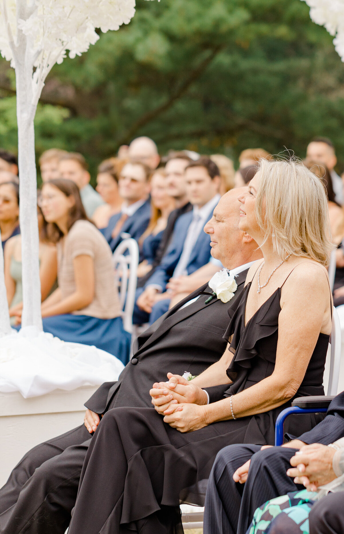 hannah-braden-ottawa-wedding-shaw-centre-2023-190