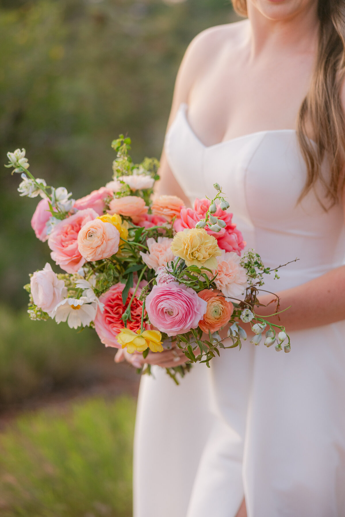 Sky Ranch Lodge Wedding-15