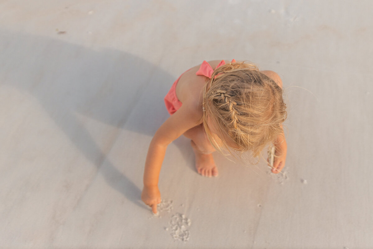 Elliott-Family-Vacation-Photography-060