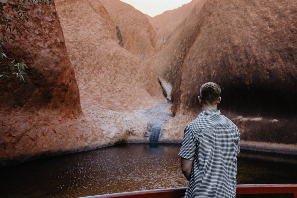 Uluru-Australia-Elopement-Photographer-331