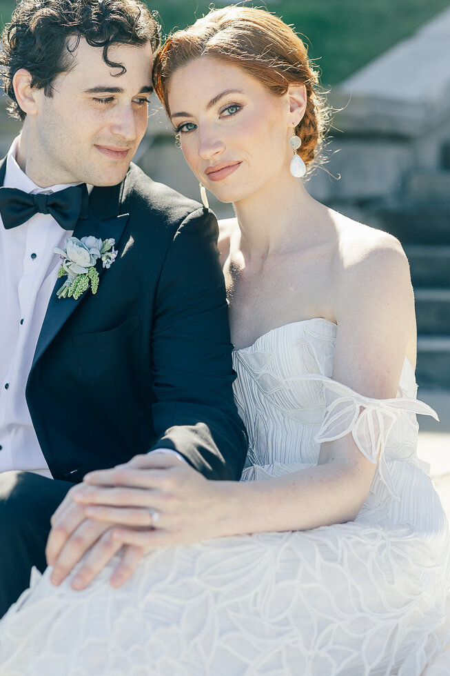 Aldrich-Mansion-wedding-photographer-Kelly-Pomeroy-Photography--37