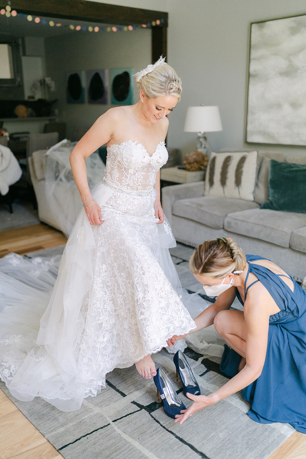 deer-valley-fall-park-city-mountain-wedding-pepper-nix-2130-0147