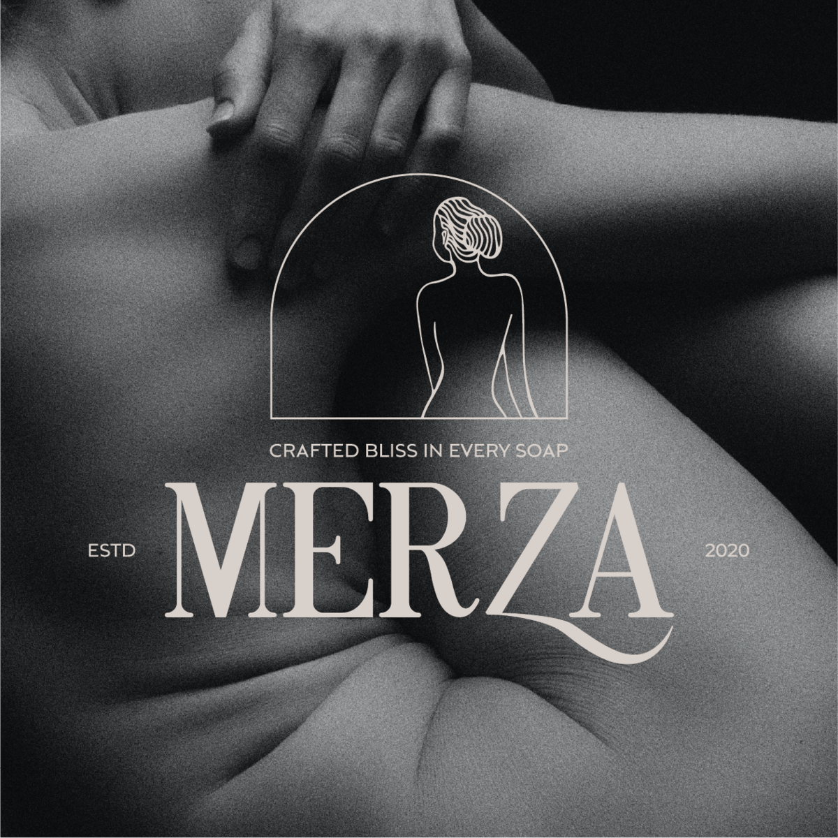 Merza Logo_Editorial_Small@3x